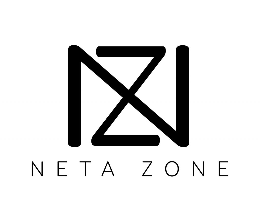 Neta Company